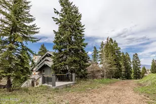 10 Bellemont Ct, Park City, UT 84060 - Photo 65