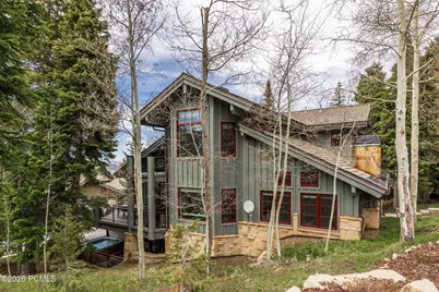 10 Bellemont Court, Park City, UT 84060 - Photo 75