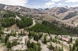 10 Bellemont Ct, Park City, UT 84060 - Photo 83