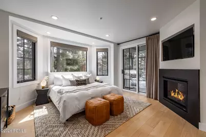 10 Bellemont Court, Park City, UT 84060 - Photo 39