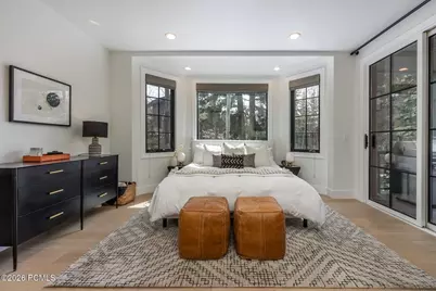 10 Bellemont Court, Park City, UT 84060 - Photo 41