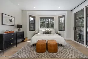 10 Bellemont Ct, Park City, UT 84060 - Photo 41
