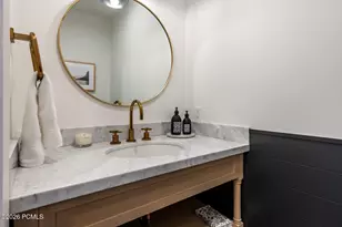 10 Bellemont Ct, Park City, UT 84060 - Photo 59