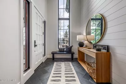 10 Bellemont Court, Park City, UT 84060 - Photo 47