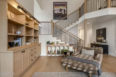10 Bellemont Court, Park City, UT 84060 - Photo 9