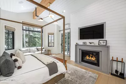 10 Bellemont Court, Park City, UT 84060 - Photo 25