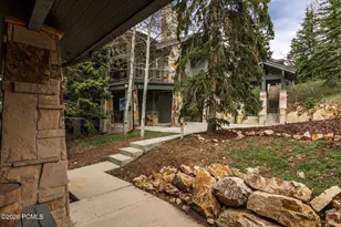10 Bellemont Ct, Park City, UT 84060 - Photo 61