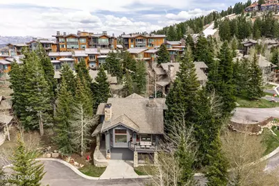10 Bellemont Court, Park City, UT 84060 - Photo 79