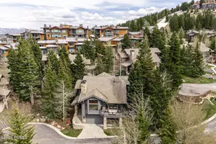 10 Bellemont Ct, Park City, UT 84060 - Photo 79
