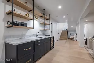 10 Bellemont Ct, Park City, UT 84060 - Photo 57