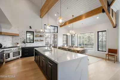 10 Bellemont Court, Park City, UT 84060 - Photo 11