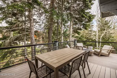 10 Bellemont Court, Park City, UT 84060 - Photo 67
