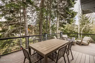 10 Bellemont Ct, Park City, UT 84060 - Photo 67