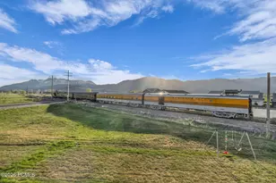1178 S Lauren Ln, Heber City, UT 84032 - Photo 63