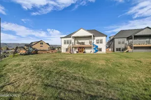 1178 S Lauren Ln, Heber City, UT 84032 - Photo 59