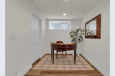 1178 S Lauren Ln, Heber City, UT 84032 - Photo 41