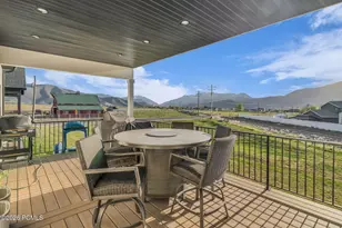 1178 S Lauren Ln, Heber City, UT 84032 - Photo 65