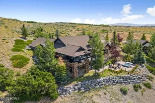 9243 Alice Court, Park City, UT 84098 - Photo 3