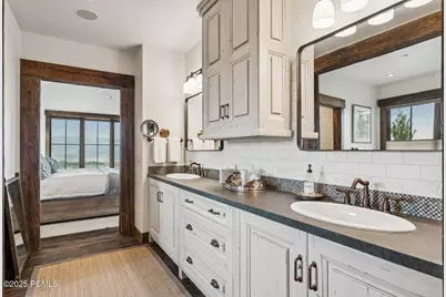 9243 Alice Court, Park City, UT 84098 - Photo 33