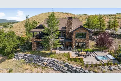 9243 Alice Court, Park City, UT 84098 - Photo 1