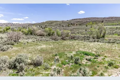12 S Skyline View Drive, Heber City, UT 84032 - Photo 11