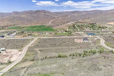 12 S Skyline View Drive, Heber City, UT 84032 - Photo 17