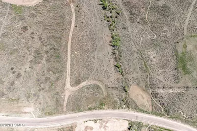12 S Skyline View Drive, Heber City, UT 84032 - Photo 19