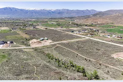 12 S Skyline View Drive, Heber City, UT 84032 - Photo 25