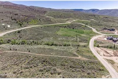 12 S Skyline View Drive, Heber City, UT 84032 - Photo 11