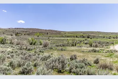 12 S Skyline View Drive, Heber City, UT 84032 - Photo 13