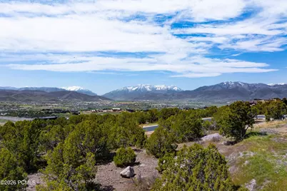 1518 N Red Castle Circle, Heber City, UT 84032 - Photo 1
