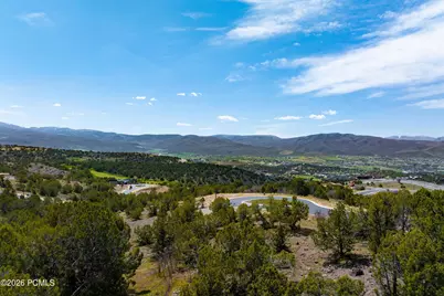 1518 N Red Castle Circle, Heber City, UT 84032 - Photo 5