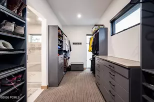 1174 Explorer Peak Dr, Heber City, UT 84032 - Photo 27