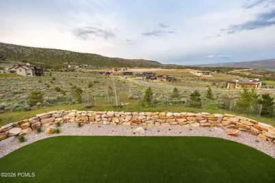 1174 Explorer Peak Drive, Heber City, UT 84032 - Photo 67