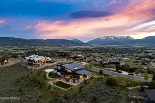 1174 Explorer Peak Dr, Heber City, UT 84032 - Photo 85