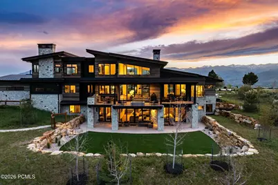1174 Explorer Peak Drive, Heber City, UT 84032 - Photo 89