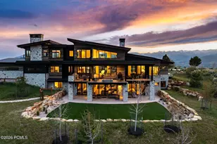 1174 Explorer Peak Dr, Heber City, UT 84032 - Photo 89