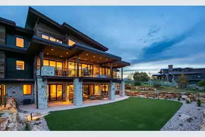 1174 Explorer Peak Drive, Heber City, UT 84032 - Photo 75