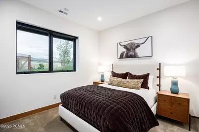1174 Explorer Peak Drive, Heber City, UT 84032 - Photo 35