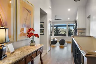 1737 E Viewside Cir, Hideout, UT 84036 - Photo 5