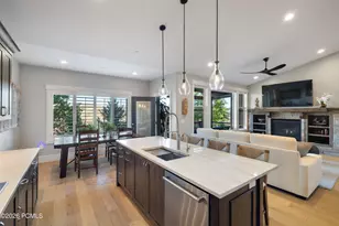 1737 E Viewside Cir, Hideout, UT 84036 - Photo 7