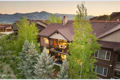 1737 E Viewside Circle, Hideout, UT 84036 - Photo 1