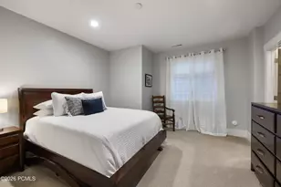 1737 E Viewside Cir, Hideout, UT 84036 - Photo 23