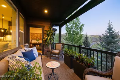 1737 E Viewside Circle, Hideout, UT 84036 - Photo 11