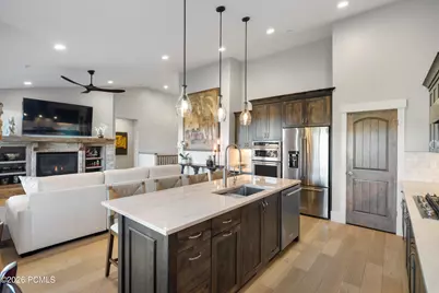 1737 E Viewside Circle, Hideout, UT 84036 - Photo 9