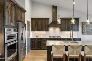 1737 E Viewside Cir, Hideout, UT 84036 - Photo 9