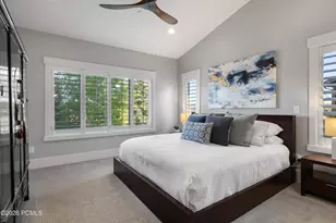 1737 E Viewside Cir, Hideout, UT 84036 - Photo 13