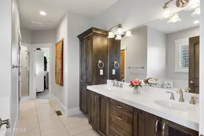 1737 E Viewside Circle, Hideout, UT 84036 - Photo 15