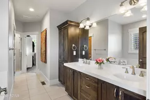 1737 E Viewside Cir, Hideout, UT 84036 - Photo 15