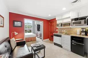 3000 Canyons Resort Dr, Park City, UT 84098 - Photo 5